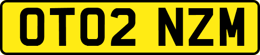 OT02NZM