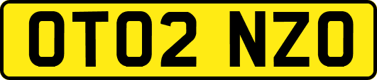 OT02NZO