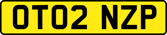 OT02NZP