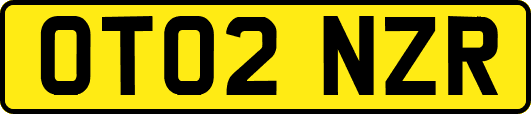 OT02NZR