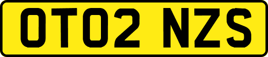 OT02NZS