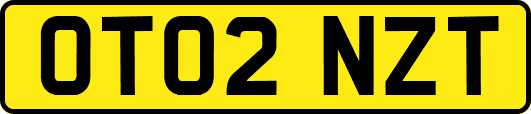 OT02NZT