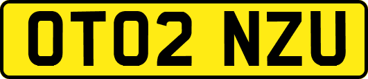 OT02NZU