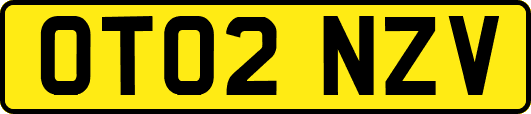 OT02NZV