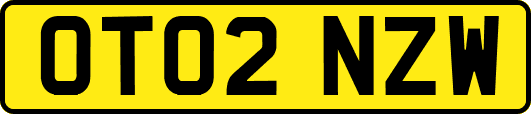OT02NZW