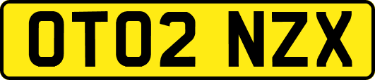 OT02NZX