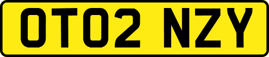 OT02NZY