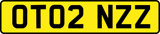 OT02NZZ