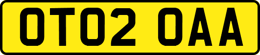 OT02OAA