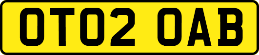 OT02OAB
