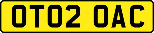 OT02OAC