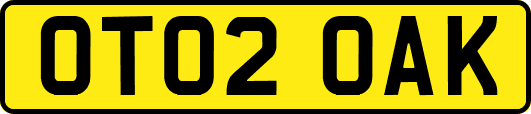 OT02OAK