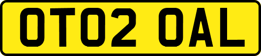 OT02OAL