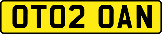 OT02OAN