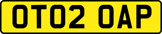 OT02OAP