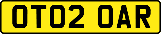 OT02OAR
