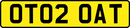 OT02OAT