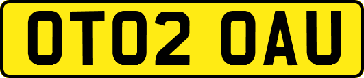 OT02OAU