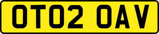 OT02OAV