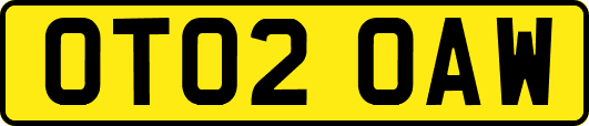 OT02OAW