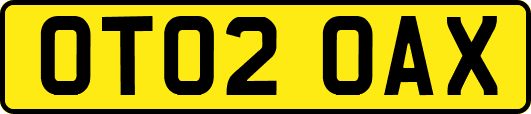 OT02OAX
