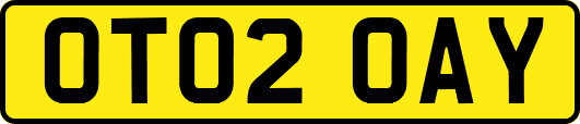 OT02OAY