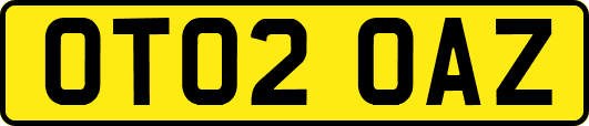 OT02OAZ