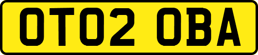OT02OBA