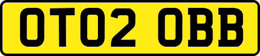 OT02OBB