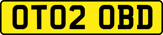 OT02OBD