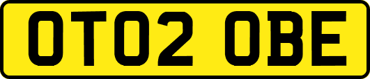 OT02OBE