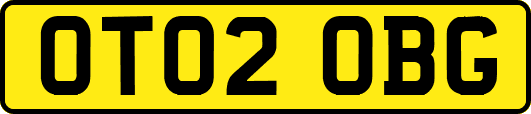 OT02OBG
