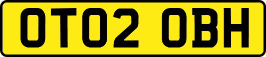 OT02OBH