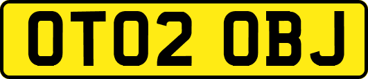 OT02OBJ