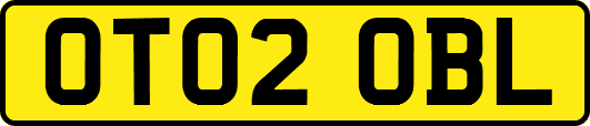 OT02OBL
