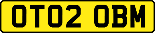 OT02OBM