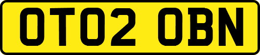 OT02OBN