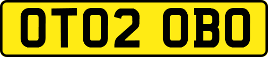 OT02OBO