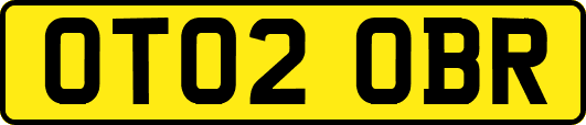 OT02OBR