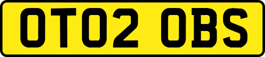 OT02OBS