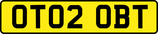 OT02OBT