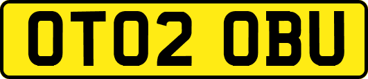 OT02OBU