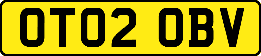 OT02OBV