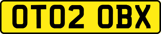 OT02OBX