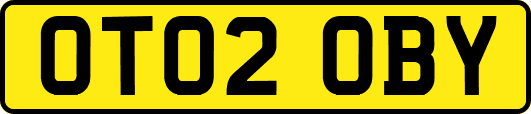 OT02OBY
