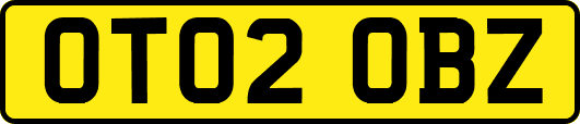OT02OBZ