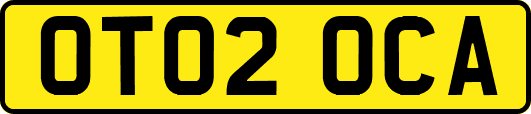 OT02OCA