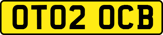 OT02OCB