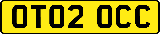 OT02OCC