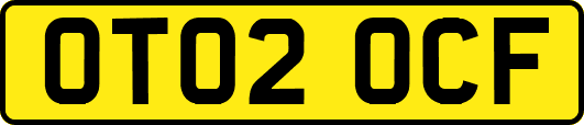OT02OCF